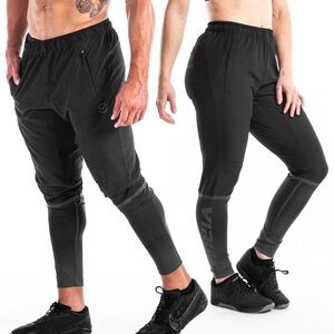 Virus jogger pant